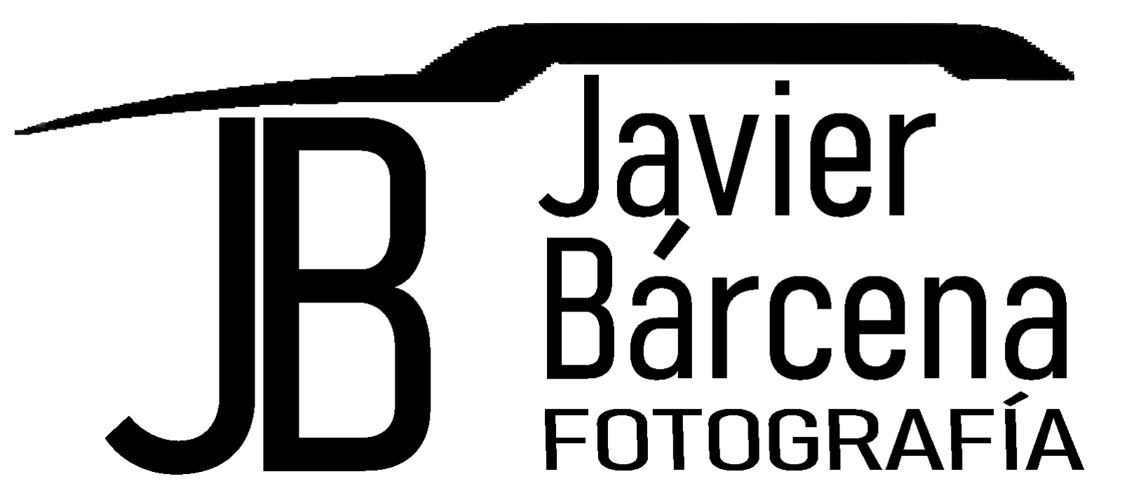 Javier Bárcena